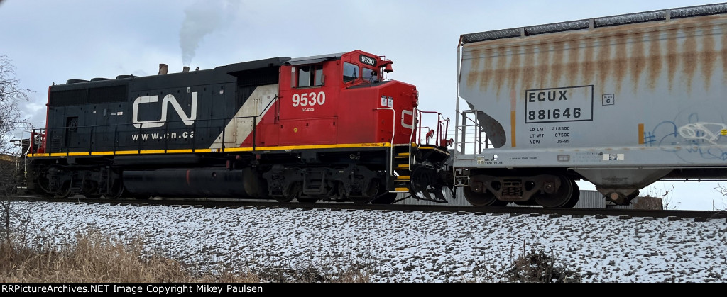 CN 9530